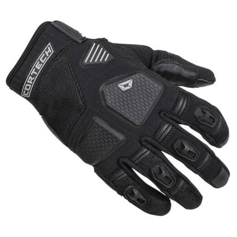 Cortech – Aero-Flo Glove