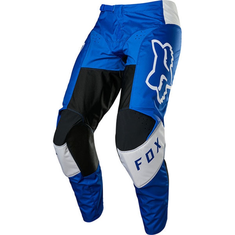 Fox Racing – 180 Lux Pant