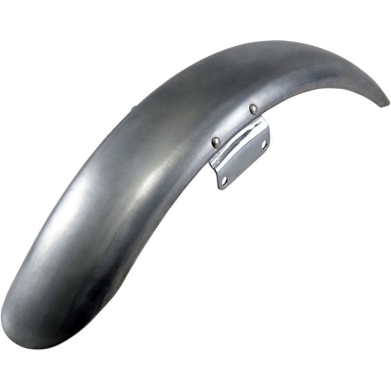 Front Fender  – 88-92 FXSTS