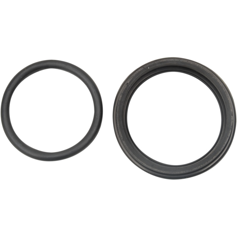 Front/Rear Caliper Seal Kit – 72-80FL/FX
