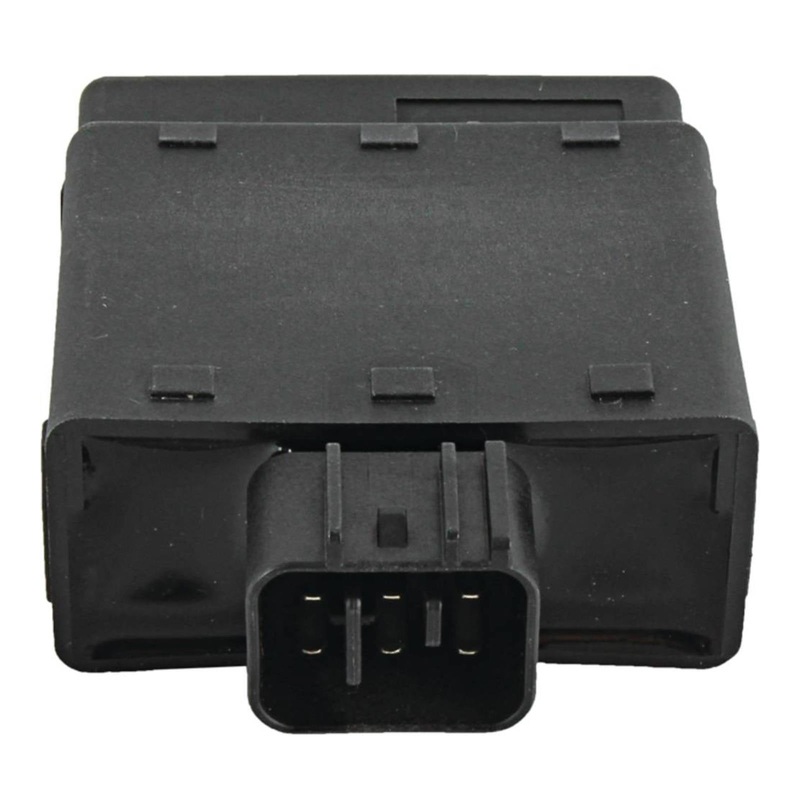 J&N CDI Module (160-02126)