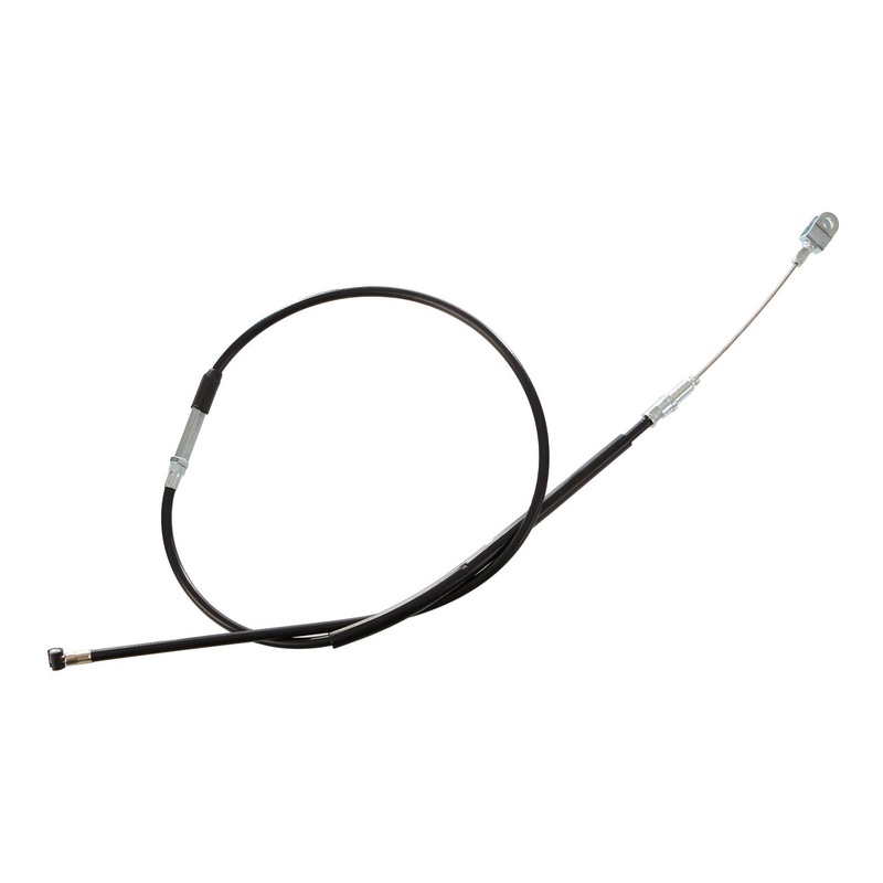 Motion Pro Clutch Cable Suzuki DRZ125 ’12-’13