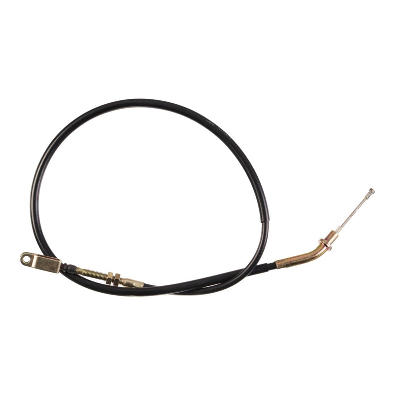 Motion Pro Hand Brake Cable Yamaha YFM700/550 Grizzly ’07-’11