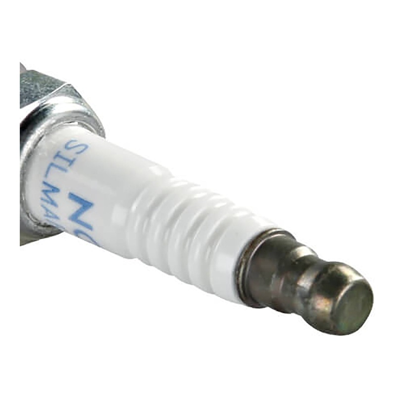 NGK Spark Plug – SILMAR10A9S (7764)