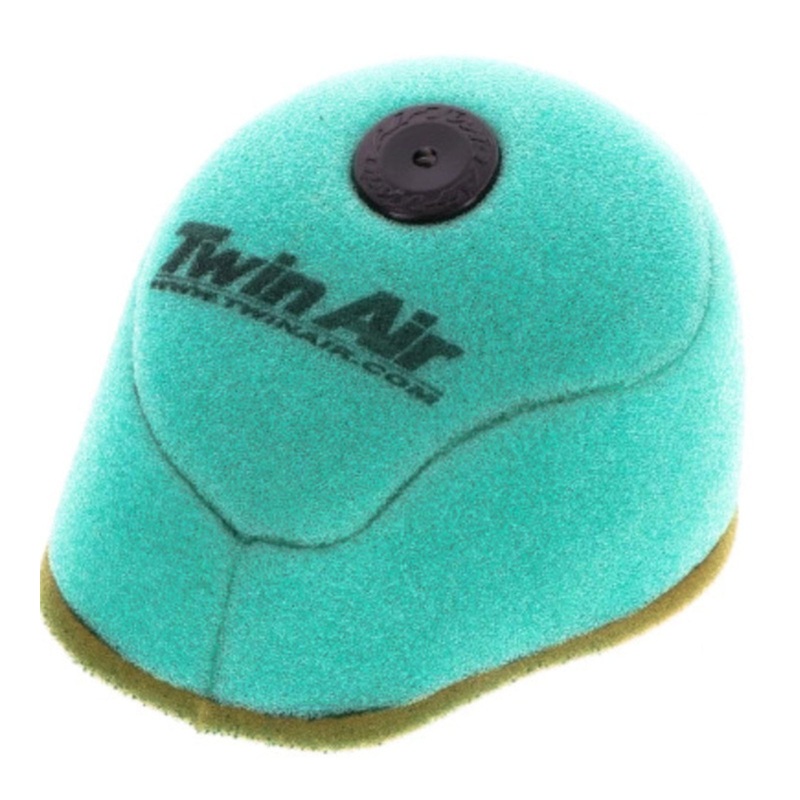 Twin Air Pre-Oiled Air Filter Suzuki RMZ250 ’04-’06