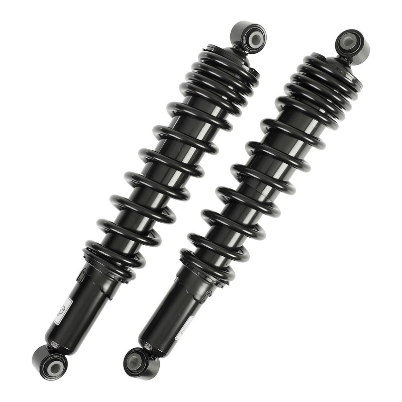 Whites Shock Absorbers Yamaha Rhino 450/660/700 Front – Pair