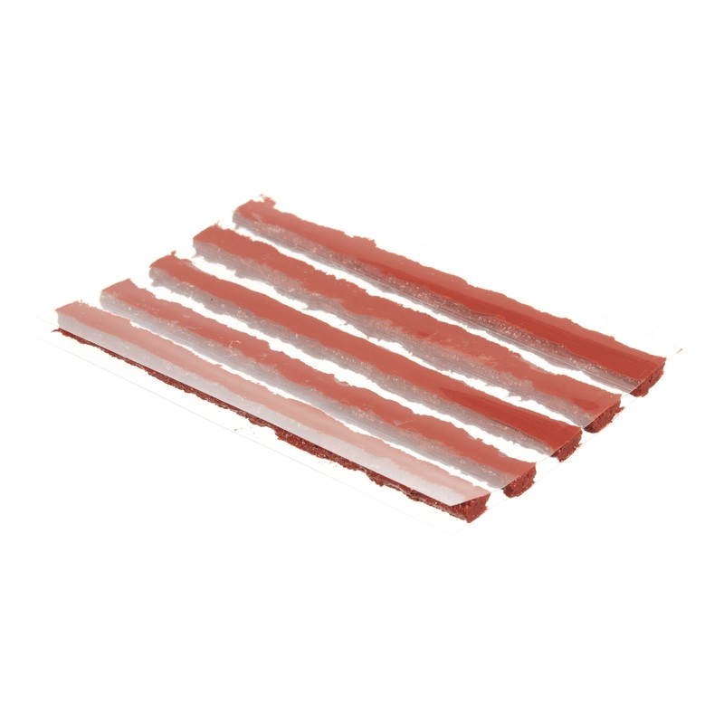 Whites Tyre Strings – One Sheet – 5 X 10cm