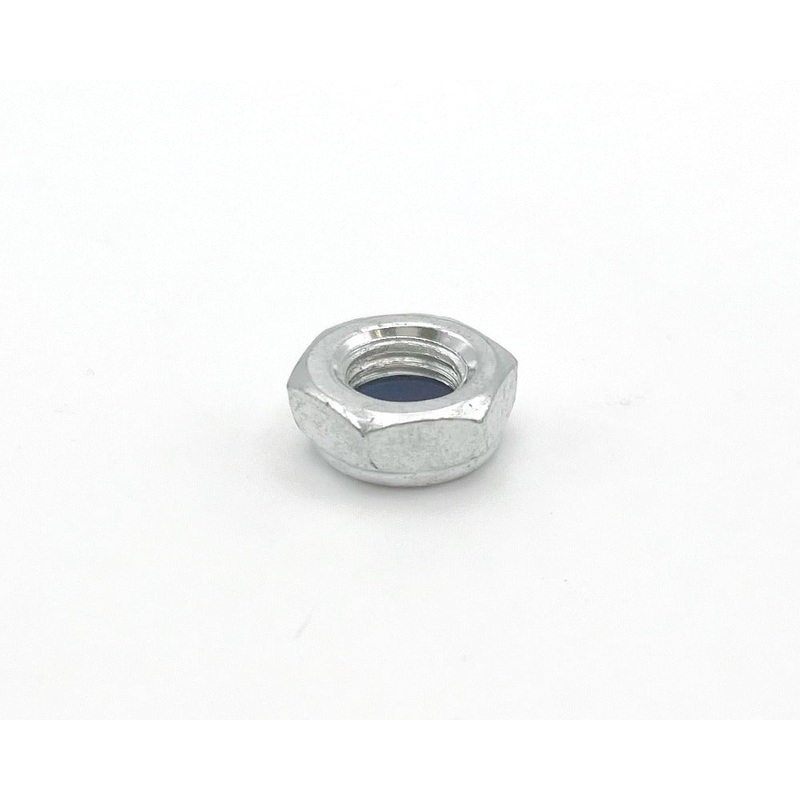 Lock Nut – 500W Dirt Bike