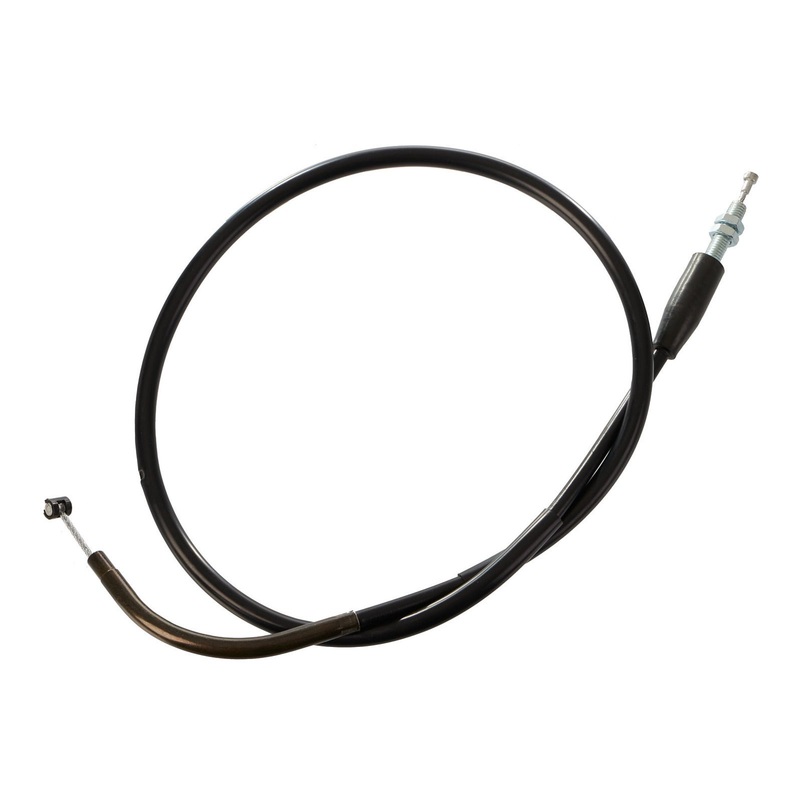 Motion Pro Clutch Cable Suzuki SV650S ’03-’08