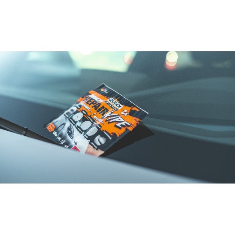 Multi Repair Wipe