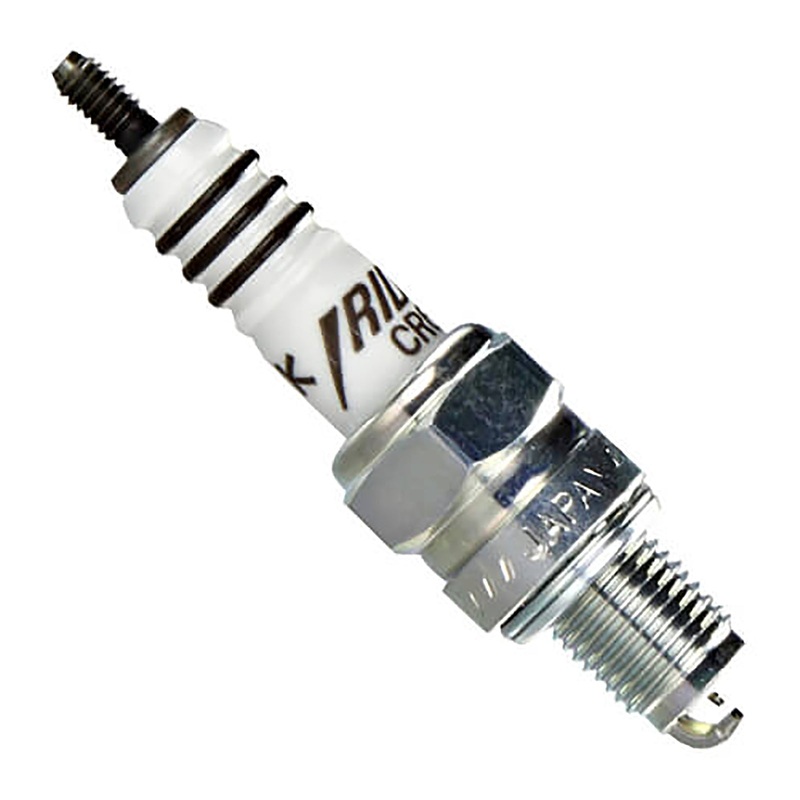 NGK Spark Plug – CR6HIX (7274)
