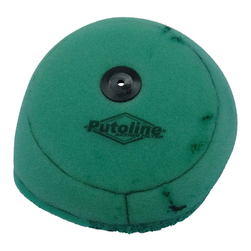 Putoline Pre-Oiled Air Filter KTM SX125-505 ’07/ 125-530 ’08-’09