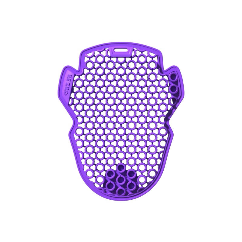 RE-ZRO Level 1 Hip Armour – Pair