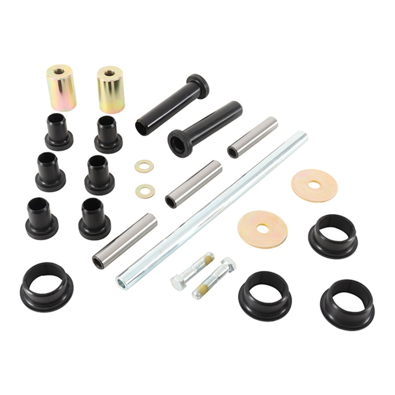 REAR IND SUSP KIT 50-1167  SPORTSMAN 450 570 16-17