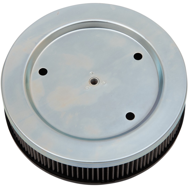 Replacement Air Filter – 90-99 Evo Big Twin Screamin’ Eagle
