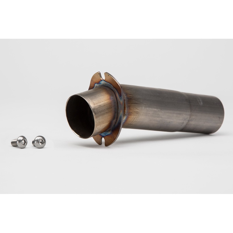 SOUND INSERT KIT RS-3 4.5″ Muffler, Street (RS3-INS-K)