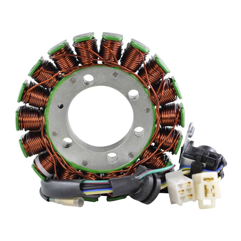 Stator Honda CBR250R ’11-’13 / CBR300R ’15-’20 (RM01550)
