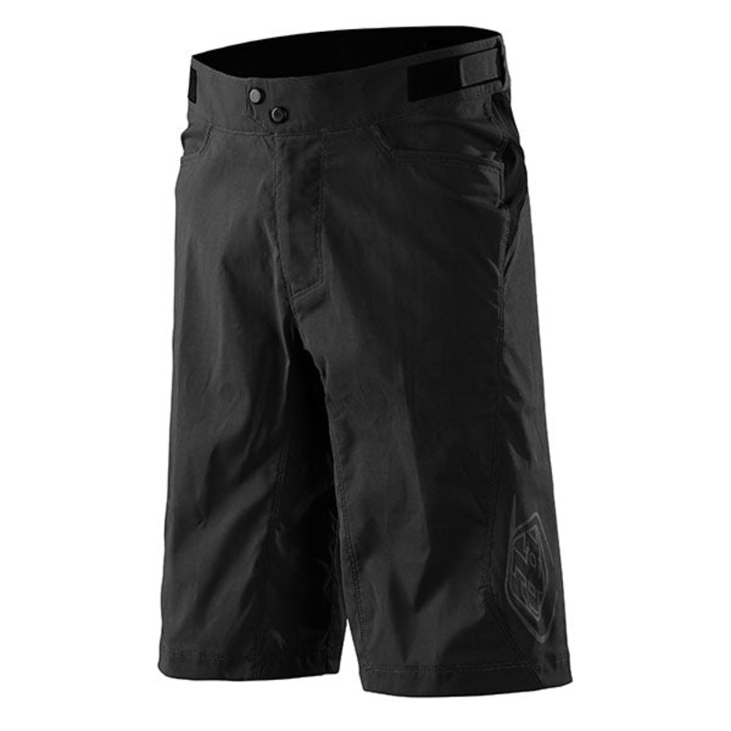 Troy Lee Designs – Flowline Short (MTB)