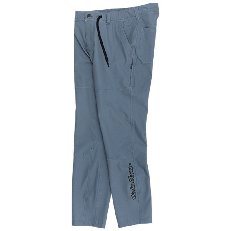Troy Lee Designs – Ruckus Mono Long Travel Pants (MTB)