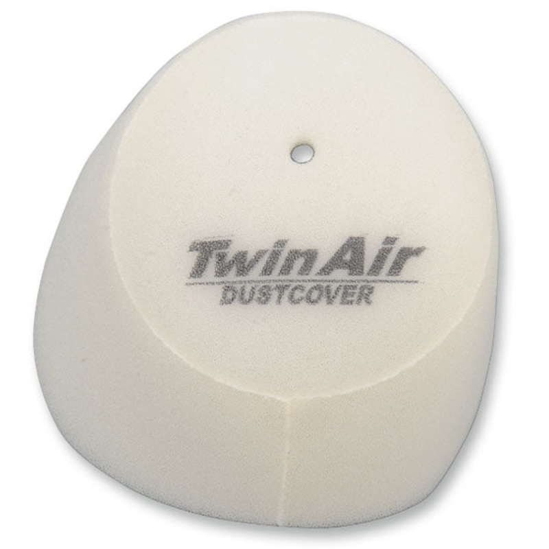 Twin Air – Dust Cover (Suzuki)