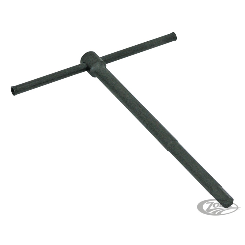 Wheel Lug Wrenches
