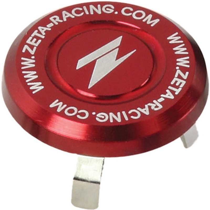 Zeta – Stem Cap