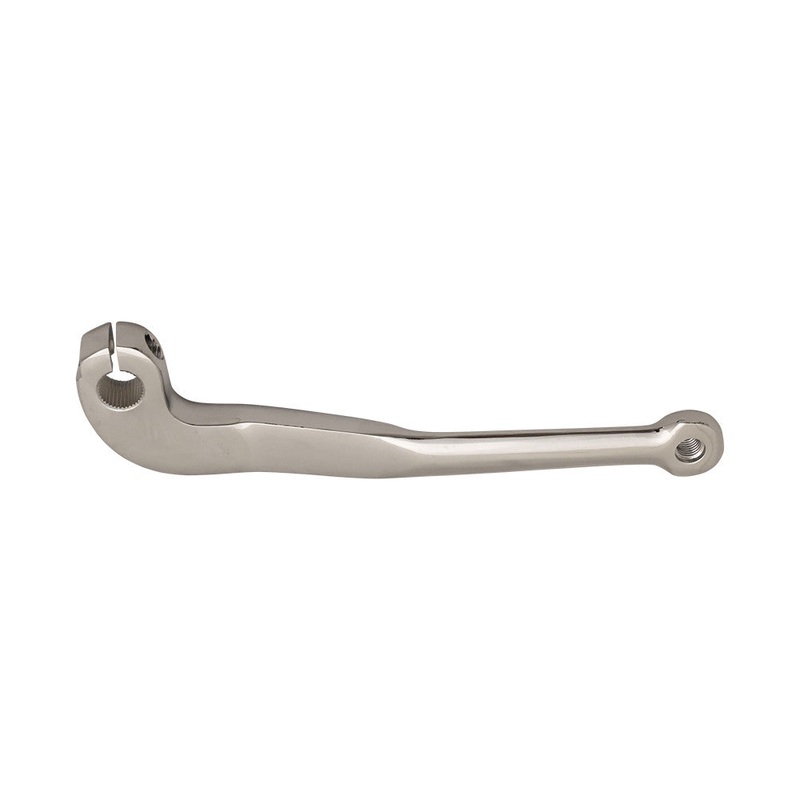 Dyna Mid Control Shift Lever – 1991 – 2017