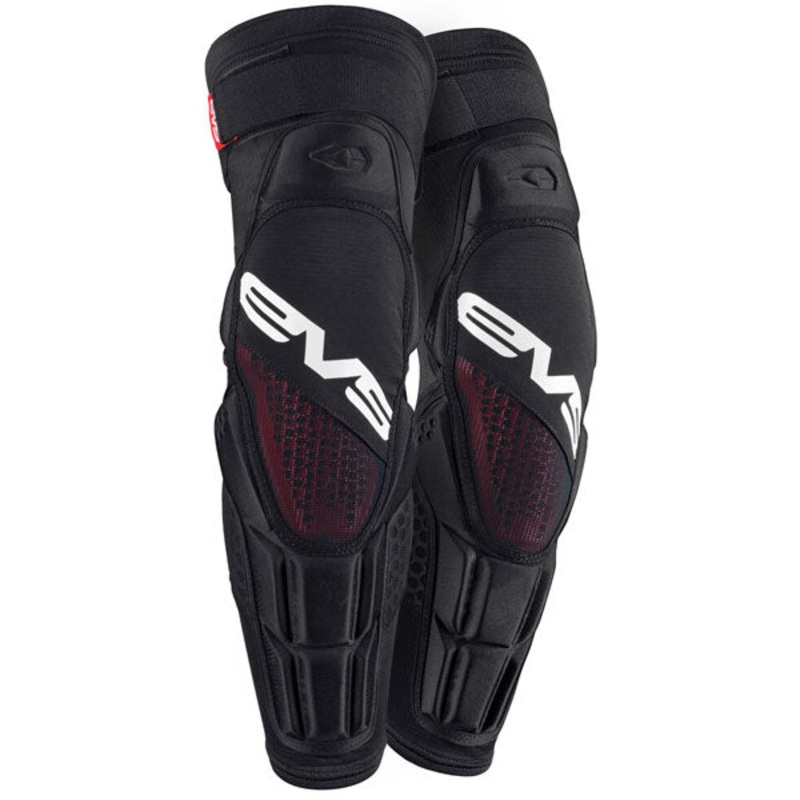 EVS – Hex Pro Knee and Shin Guard
