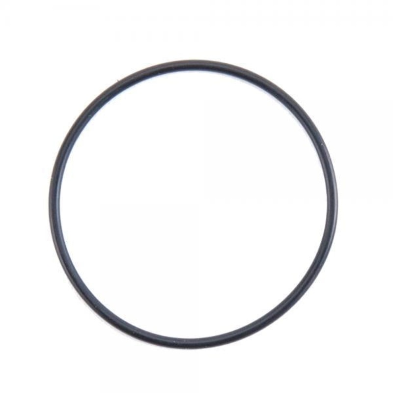 GAS GAS TXT PRO WATER PUMP COVER O RING 37 X 1.5MM NBR