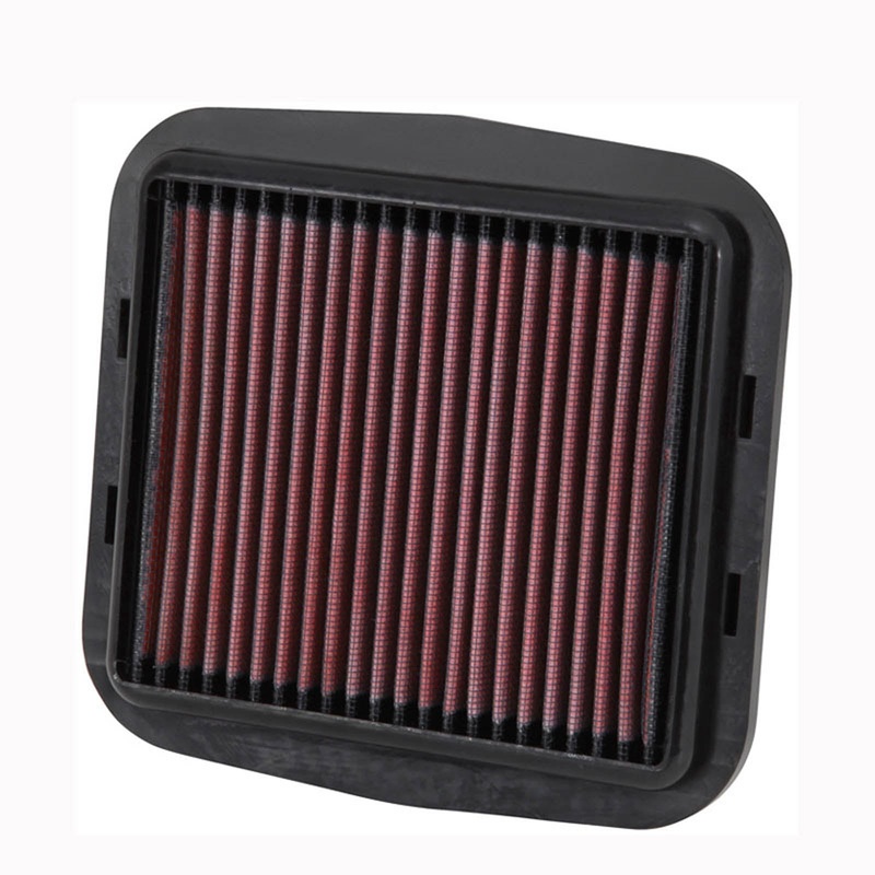 K&N Replacement Air Filter 899 / 1199 Panigale ’12-
