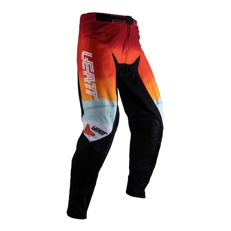 Leatt 2025 4.5 Pant – Glamis
