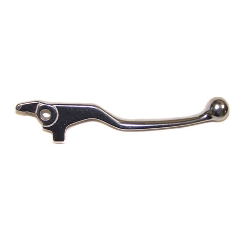 Motion Pro Lever Brake DF/DR200 -’05/ DR250/350 / KLR650 ’08
