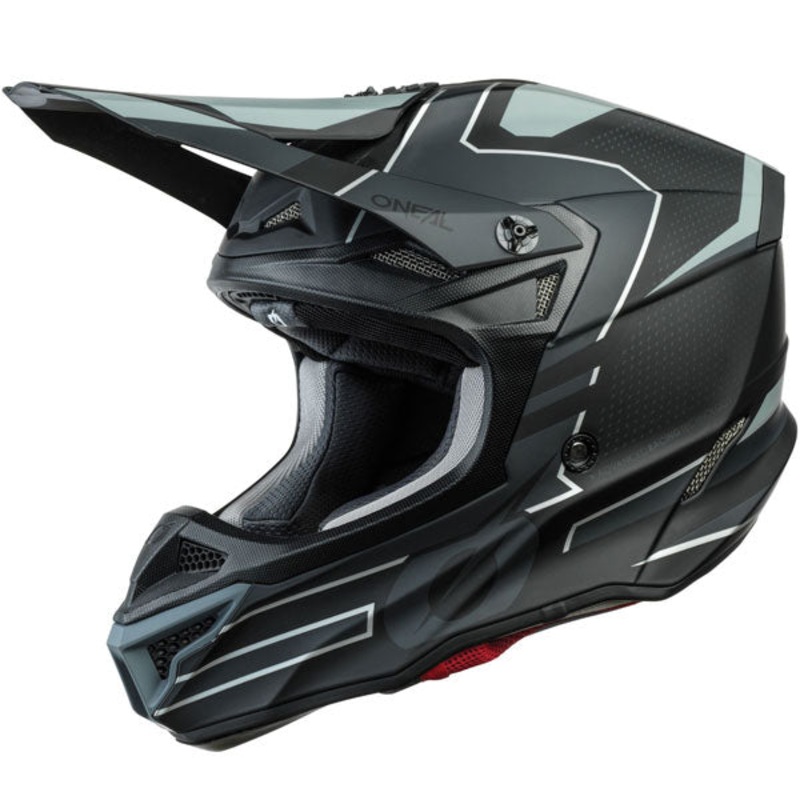 O’Neal – 5 Series Sleek Helmet