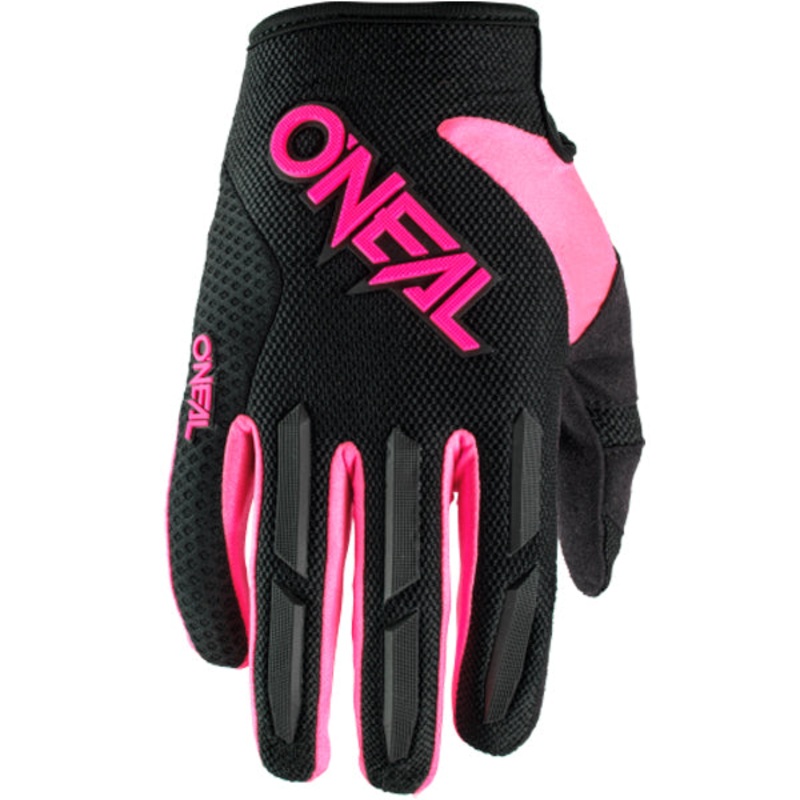 O’Neal – Element Glove (Womens)