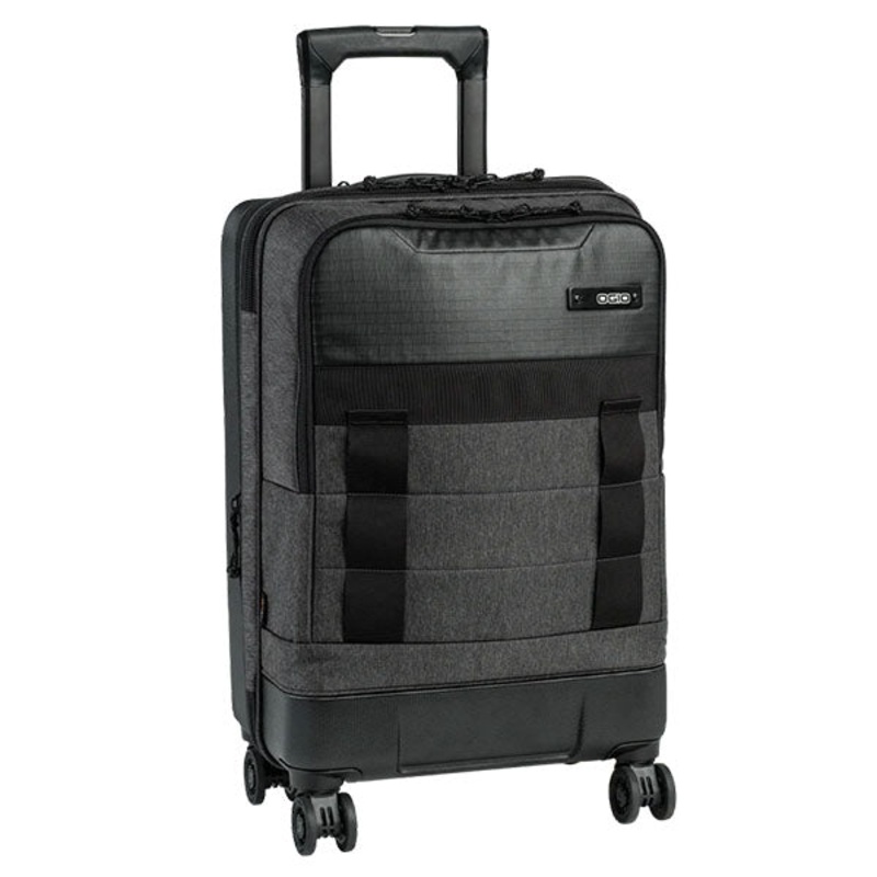 OGIO – ONU 4WD Travel Bag