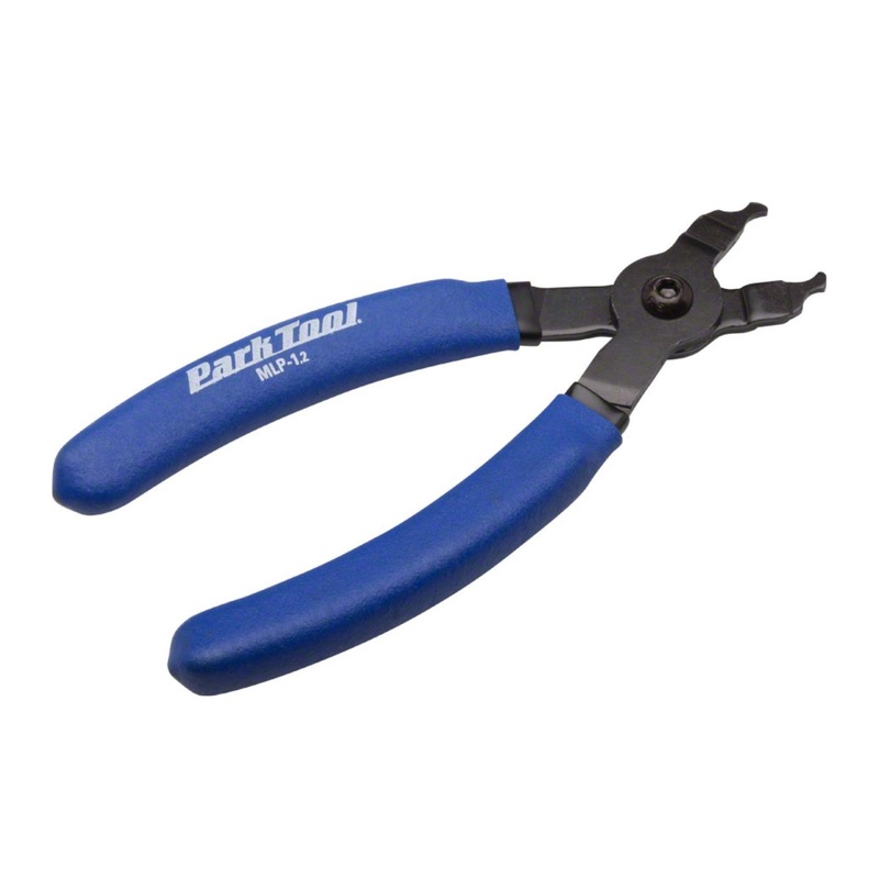 Park Tool MLP-1.2 Chain Link Pliers