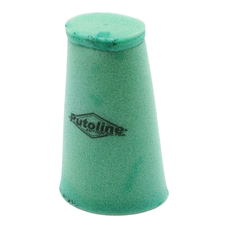 Putoline Pre-Oiled Air Filter – YA3011X