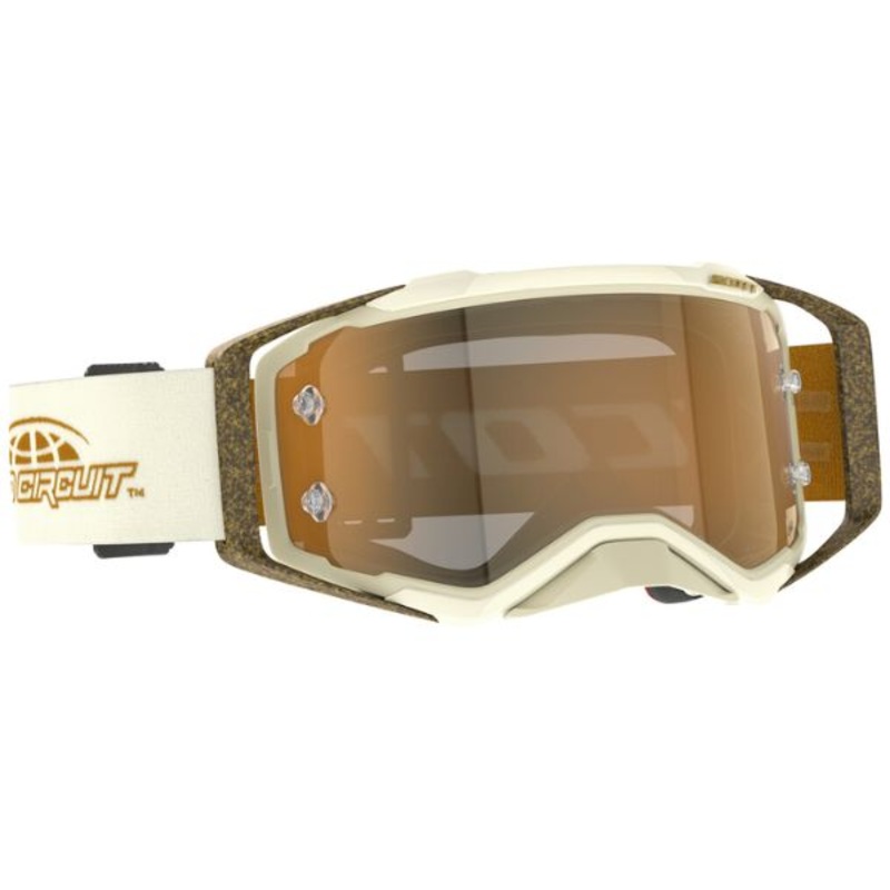 Scott – Prospect Pro Circuit Goggle