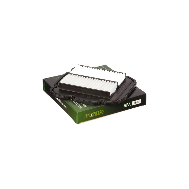Spares – Air Filter (3611)