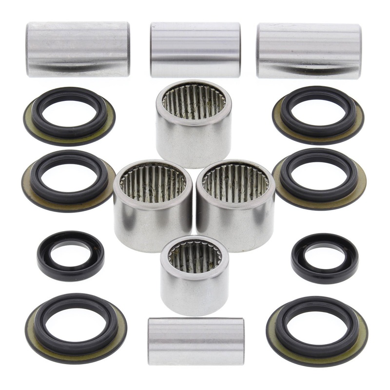 Suspension Linkage Kit 27-1045 CR80/85 ’96-’02