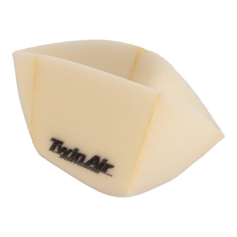 Twin Air Air Filter Dust Cover Kawasaki KXF450 ’16-’18 / KXF250 ’17-’20