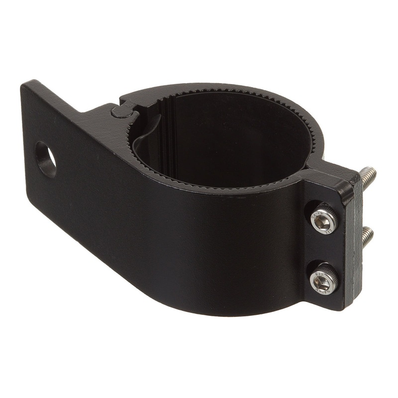 WHITES LIGHT BAR BRACKET – USE ON 61MM – 65MM DIAMETER