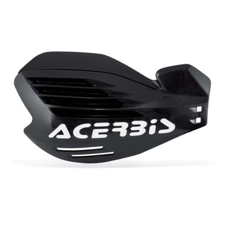 Acerbis – X-Force Handguards