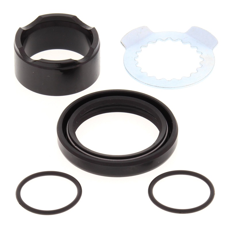Countershaft Seal Kit – Yamaha YZ/WR250F ’01-’13