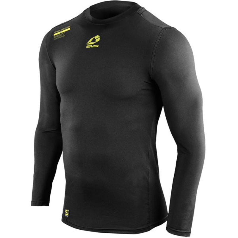 EVS – TUG Long Sleeve Shirt (Youth)