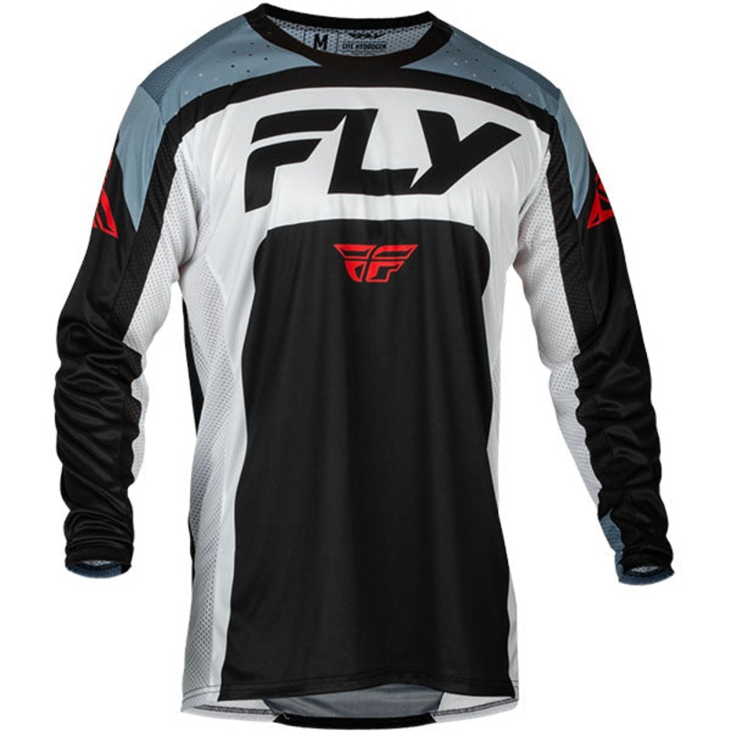 Fly Racing – Lite Jersey