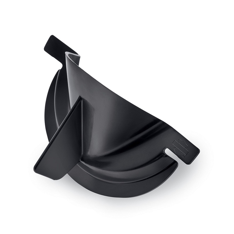 Harley Davidson 62700239 Primary Oil Fill Funnel KIT,OIL,PRIMARY,FUNNEL