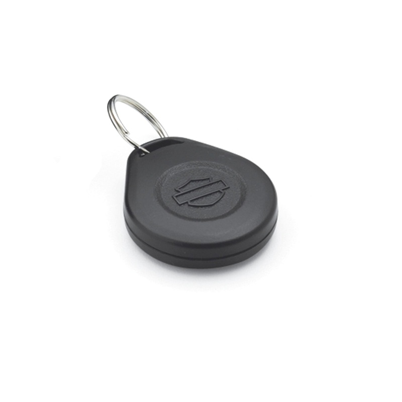Harley-Davidson 68926-07A Smart Security System Hands Free Fob