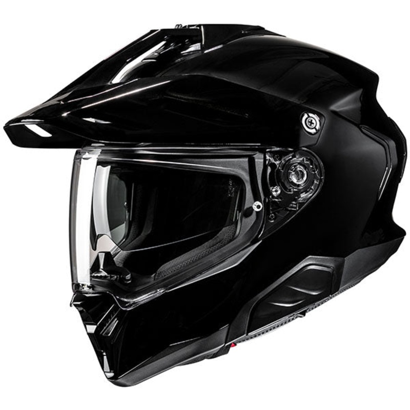 HJC – RPHA 60 Solid Helmet