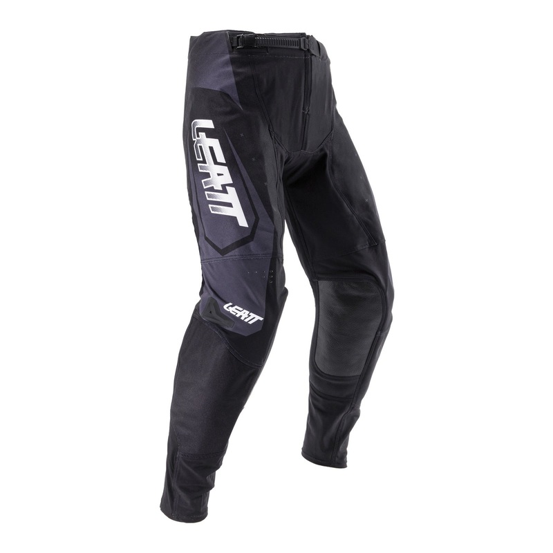 Leatt 2025 4.5 Pant – Stealth